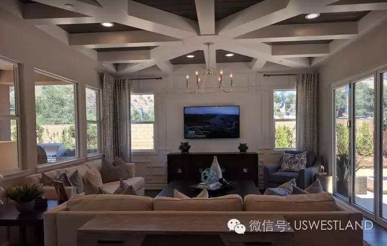 Losangeles top luxury villa area of new single family only 1 million 50 thousand